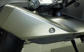 HONDA CBR650R-2 2026 RH17