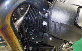 BMW R12 2024