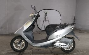 HONDA DIO AF62