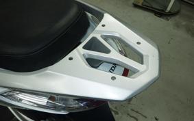 HONDA LEAD 125 2013 JF45