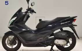 HONDA PCX 150 KF18