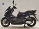 Фото Honda PCX 150 2016 с японского аукциона