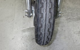 HONDA GORILLA 2018 AB27