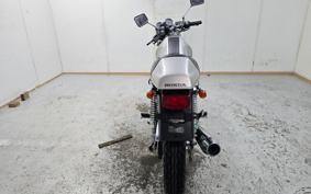 HONDA GB250 CLUBMAN 1 MC10