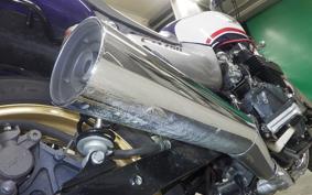 HONDA CB750 GEN 2 2005