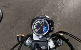 HONDA GB350 NC59
