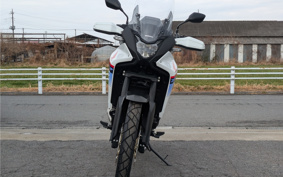 HONDA XL750 TRANSALP  2023 RD16