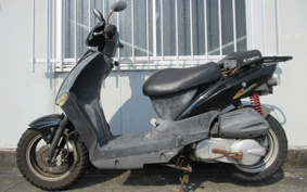 KYMCO KYMCO AGILITY125