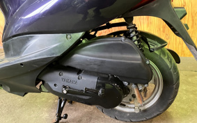 YAMAHA JOG SA36J