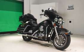HARLEY FLHTCUI 1450 2005