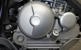 YAMAHA SEROW 250 Gen.2 2000 DG17J