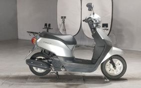 HONDA  TACT  BASIC  AF79