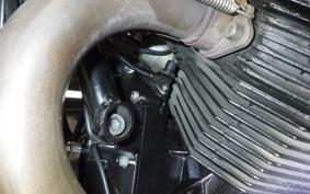 MOTO GUZZI SPORT 1100 Corsa 1998