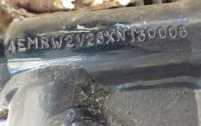 OTHER UNREGISTERED MODEL by BDS 2010