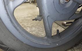 HONDA DIO 110 2014 JF31