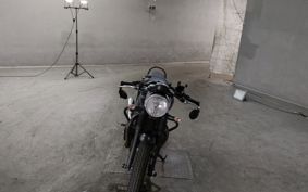TRIUMPH STREET TWIN 900 2016 DAD74G