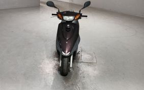 YAMAHA AKUSHI STREET SE53J