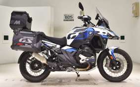 BMW R1300GS Adventure ASA 2025