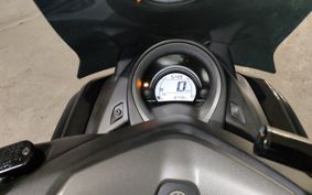 YAMAHA N-MAX 125 SED6J