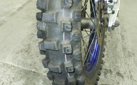 YAMAHA YZ85LW CB10C
