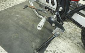 HONDA APE 50 AC16