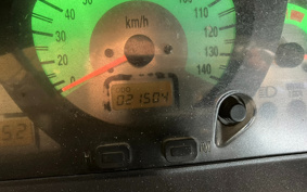 SUZUKI SKYWAVE 250S-2 CJ41A