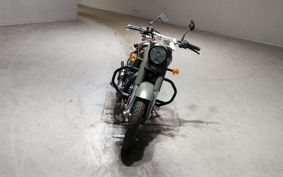 OTHER R ENFIELD  CLASSIC 350 2023 ..
