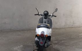 HONDA TODAY AF67