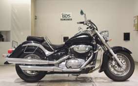 SUZUKI INTRUDER 800 Classic 2004 VS55A