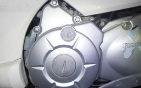 HONDA C110 SUPER CUB 2014 JA07