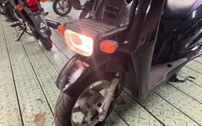OTHER GEAR UA06J