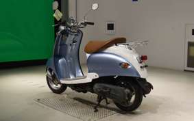 YAMAHA VINO 50 SA10J