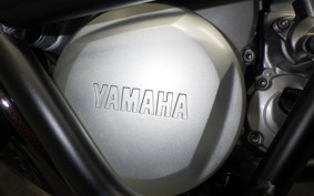 YAMAHA FJR1300 AS 2015 RP27J