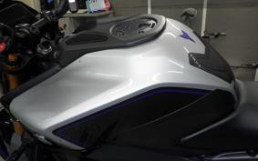 YAMAHA MT-09 SP 2024 RN87J