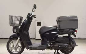 HONDA BENLY 110 JA09