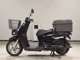 Фото Honda BENLY 110 с японского аукциона