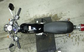 YAMAHA YB-1 Gen.2 2010 UA05J