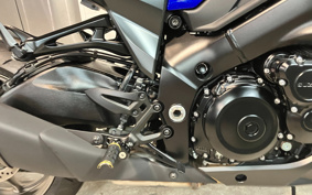 SUZUKI KATANA 2025 EK1AA