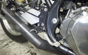 KAWASAKI ZEPHYR 750 1995 ZR750C