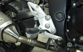 SUZUKI GSR750 A 2016 GR7NA