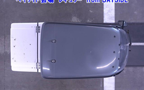 HONDA GYRO CANOPY-2