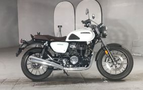 HONDA GB350 NC59