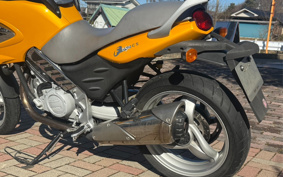 BMW F650CS 2004 0177