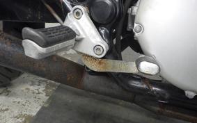 HONDA CB750 GEN 2 1992 RC42