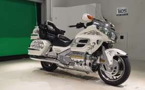 HONDA GL 1800 GOLD WING 2004 SC47