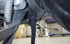 HONDA PCX 125 JF28