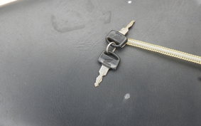 HONDA GYRO CANOPY TA03