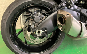 SUZUKI GSX-S1000 GT 1993 EK1AA