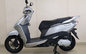 HONDA LEAD 125 JF45