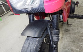 HONDA MOTOCOMPO AB12